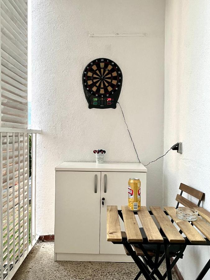 Ana Apartment Split Luaran gambar
