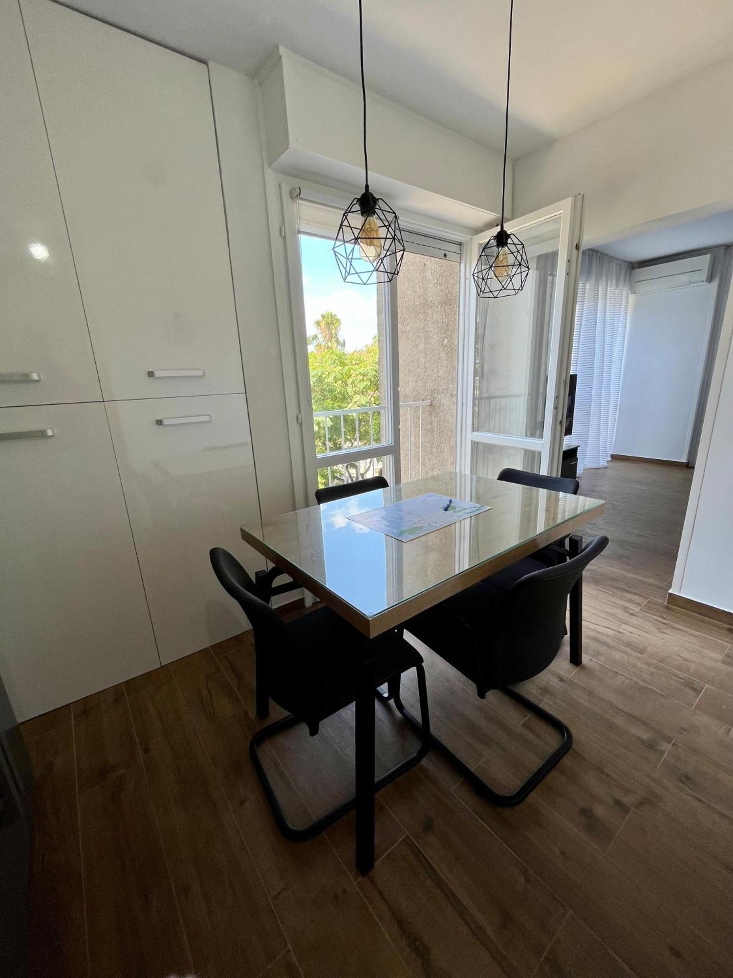 Ana Apartment Split Luaran gambar